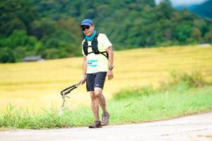 BIB: 049
                            <button type="button" onclick="openModal(13444036)" class="btn btn-primary btn-sm float-right btn-popup" data-toggle="modal" data-target=".modal-high-quality">
                        <i class="fas fa-shopping-cart"></i> Add to Cart
                    </button>
                                            <button type="button" onclick="isThisMe(13444036, true)" class="btn btn-success btn-sm float-right btn-popup btn-isme hidden" data-toggle="tooltip" data-placement="bottom" title="นี่คือรูปของคุณใช่ไหม คลิกที่นี่เพื่อเอาเข้าอัลบั้ม">
                        <i class="fas fa-plus"></i> Add to album
                    </button>
                    <button type="button" onclick="isThisMe(13444036, false)" class="btn btn-warning btn-sm float-right btn-popup btn-isnotme hidden">
                        <i class="fas fa-ban"></i> Remove from album
                    </button>